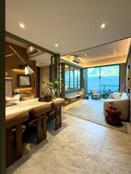 Dunearn Road (D11), Condominium #590426161